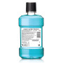 Listerine Cool Mint Liquid Mouthwash 250 ml